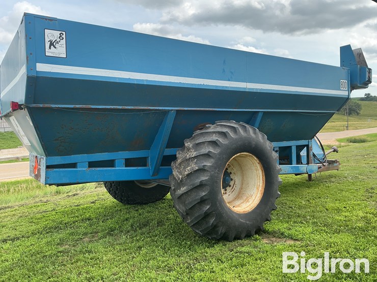 kinze-800-image-4