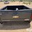 2019-chevrolet-2500-image-6