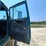 1994-ford-ltla9000-image-63