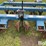 blu-jet-track-master-image-9