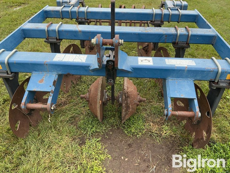 blu-jet-track-master-image-9