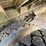 2003-ford-f550-image-69
