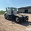 2007-international-durastar-4400-image-7