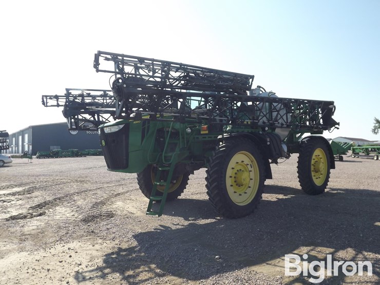 2012-john-deere-4940-image-1