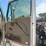 2008-sterling-l9500-image-48