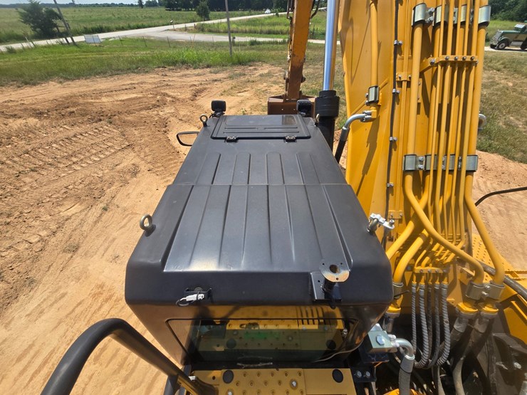 2020-sany-sy500h-image-38