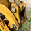 2007-john-deere-110-image-54