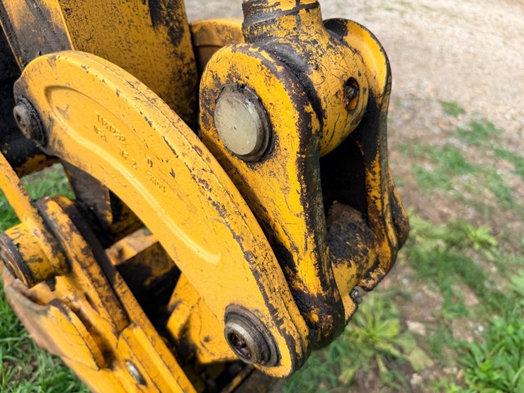 2007-john-deere-110-image-54