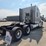 2018-kenworth-t680-image-16