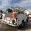 2012-ford-f450-image-3
