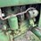 john-deere-m-image-41