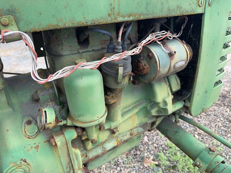 john-deere-m-image-41