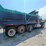 1997-mack-rd688s-image-6