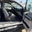 2018-ford-f150-image-12