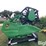 2013-john-deere-630f-image-4