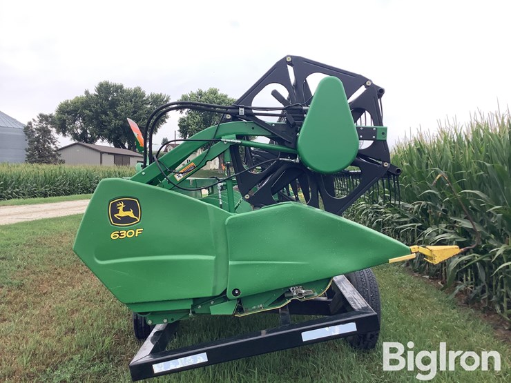 2013-john-deere-630f-image-4