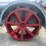 fordson-f-image-46