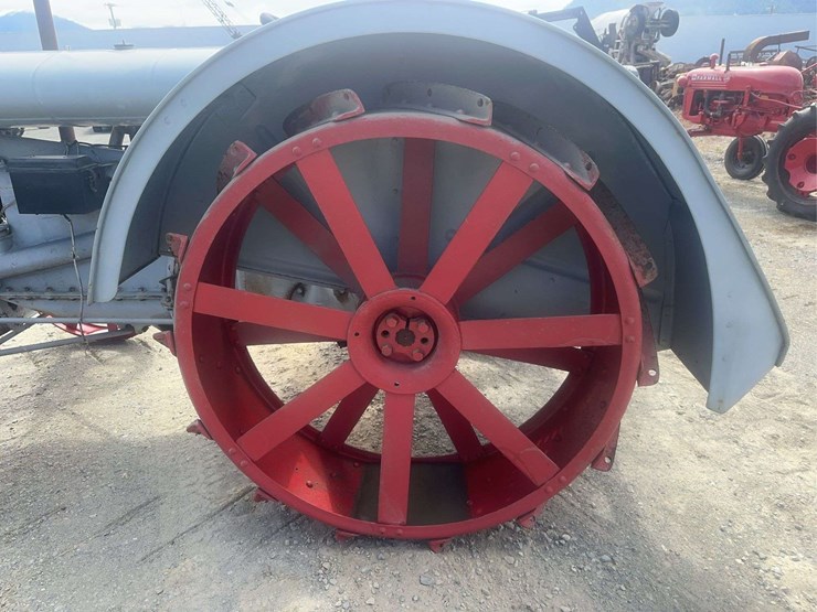 fordson-f-image-46