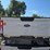 2026-ford-f250-image-2