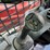 2023-kubota-svl97-2-image-22