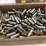 flat-of-winchester-12ga-shells-image-3