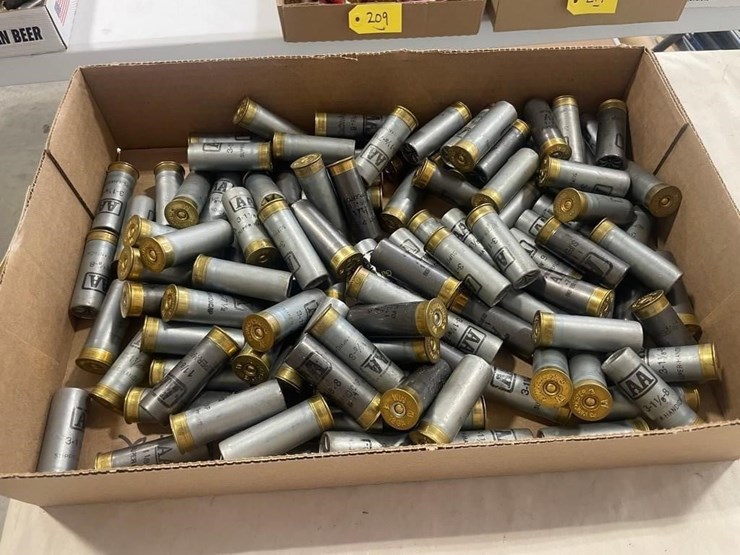 flat-of-winchester-12ga-shells-image-3