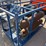 3k-wp-2-bottle-accumulator-nitrogen-backup-/-test-skid-p/b-kubota-actv-diesel-engine-image-1