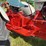 ford-740-image-22