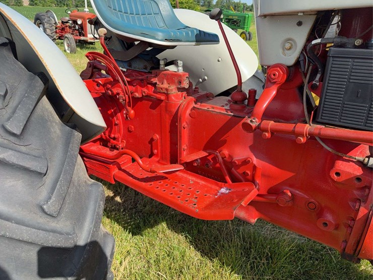 ford-740-image-22