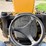 2007-john-deere-110-image-34