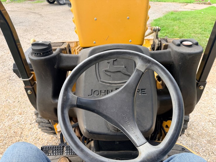 2007-john-deere-110-image-34