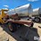 1974-ford-l8000-image-7