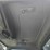 2014-peterbilt-367-image-43