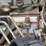new-holland-tc30-image-16