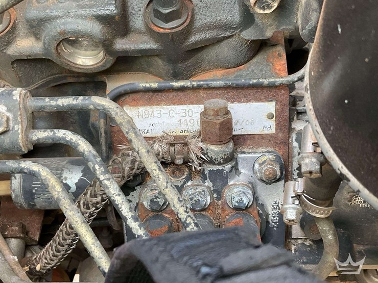 new-holland-tc30-image-16