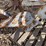 john-deere-no.-44-pull-type-two-bottom-plow-image-13