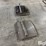 aluminum-fenders-image-6