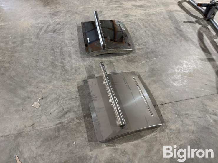 aluminum-fenders-image-6