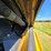 2025-new-holland-c337-image-58