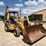2000-deere-710d-image-14