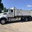 2016-western-star-4700-image-4