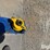 air-jack-image-15