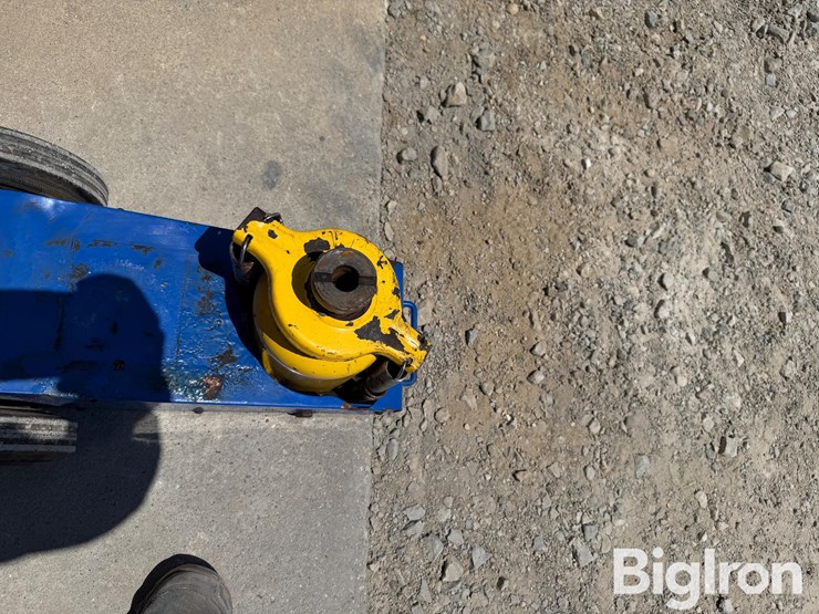 air-jack-image-15
