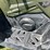 2021-polaris-sportsman-image-17