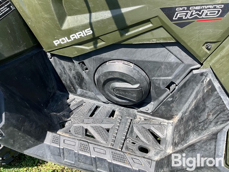 2021-polaris-sportsman-image-17