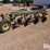 john-deere-414-image-5