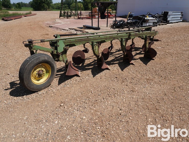 john-deere-414-image-5