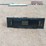 #l75-025-•-future-rock-bucket-skid-steer-attachment-image-3