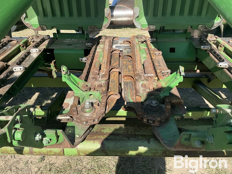 john-deere-893-image-16