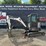 2013-bobcat-e26-image-1
